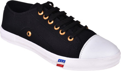 

Messi Sneakers For Men(Black