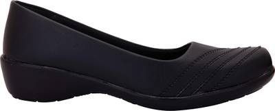 Solester Formal Slip On