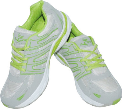 

Lancer Running Shoes For Men(Grey