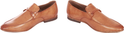

John Hupper Party Wear For Men(Brown, Camel
