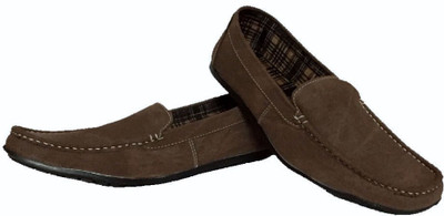Hitway Boys(Brown