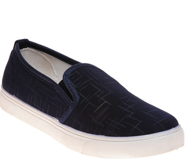 

Elan Girls, Navy