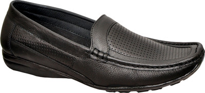 

Rootz RBS Party Wear For Men(Black