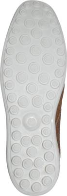 Strive Stylish Sneakers