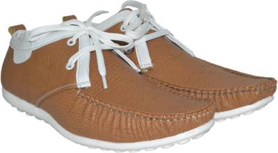 Strive Stylish Sneakers