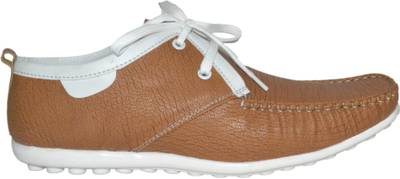 Strive Stylish Sneakers