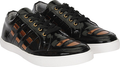 

Knight Ace Boys, Black