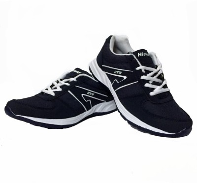 hitway sports shoes