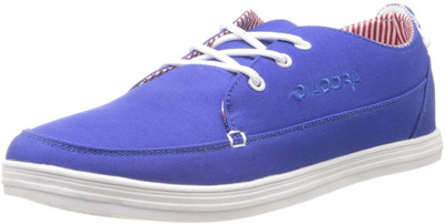 

Diadora Rapido Sneakers For Men(Blue)