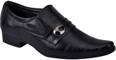 FAUSTO Slip On