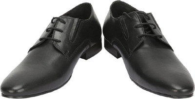 

ESTD. 1977 5141_BLACK Formal For Men(Black