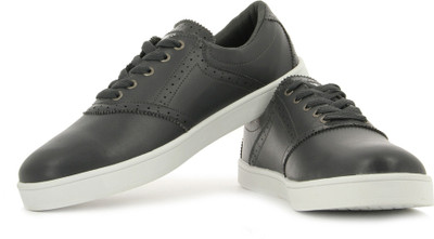 

Fila Morph Sneakers For Men(Grey