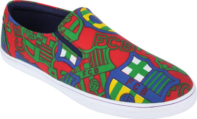 

Monkx Casuals For Men(Multicolor), Multi