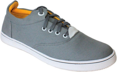 

Promenade Casuals For Men(Grey