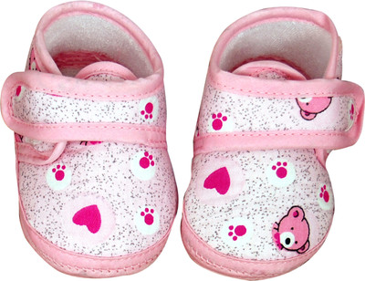 

U&ME Girls(Pink