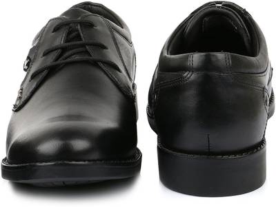 Lee Cooper Lace Up