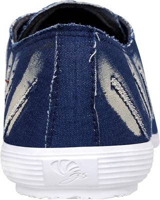 iZor Canvas Shoes, Casuals, Sneakers