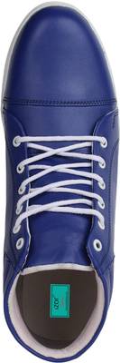 iZor Casuals, Sneakers