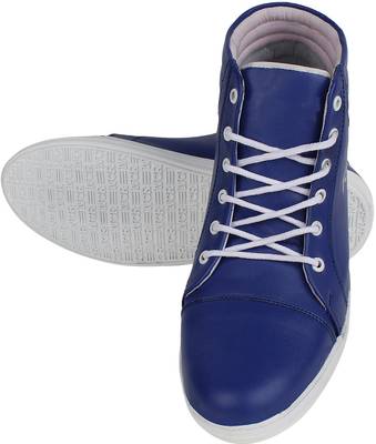 iZor Casuals, Sneakers