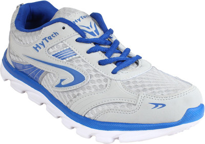 

Hi Tech Running Shoes For Men(Grey)