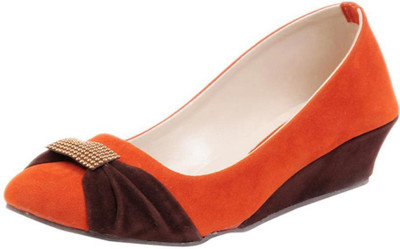 

TEN Bellies For Women(Multicolor, Multi-color