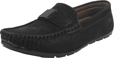 

Belly Ballot Bellies For Women(Black