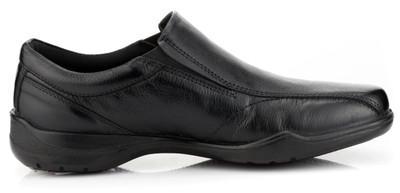 

Red Tape RTS8588 Slip On For Men(Black