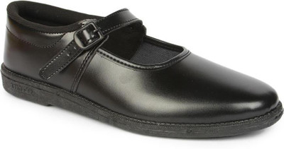 Prefect By Liberty Girls, Black