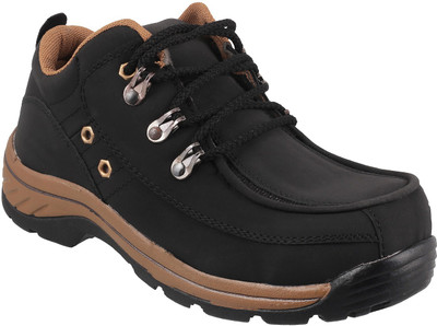 

MSL Awesome Casuals For Men(Black, 11;black