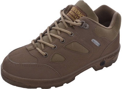 Action T941 Casual For Men(Tan