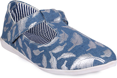 

DJH Sneakers For Women(Silver