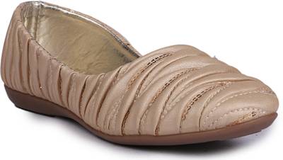 DJH Bellies