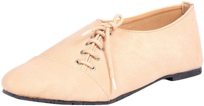 

TEN Casuals For Women(Beige