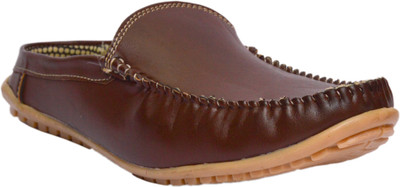 

Woxer Casuals For Men(Black