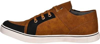 Adifier Sneakers