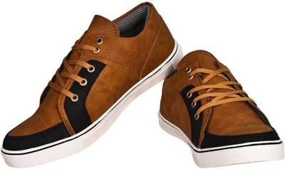 Adifier Sneakers