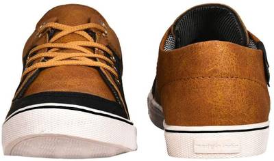 Adifier Sneakers
