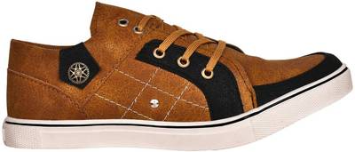 Adifier Sneakers