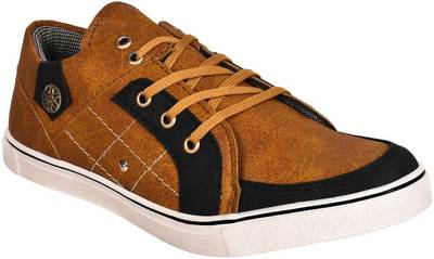 Adifier Sneakers