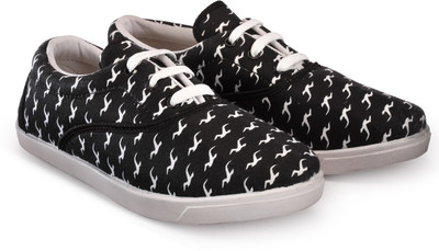 

Nell Sneakers For Women(Black