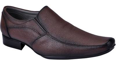 FAUSTO Slip On