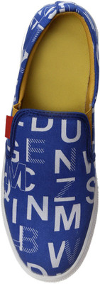 

Stylon Boys(Blue, Multicolour