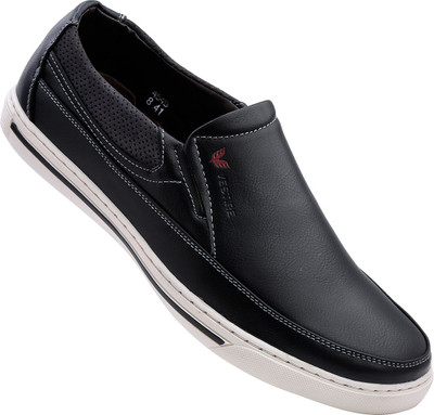 

Vestire Casuals For Men(Black