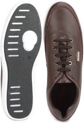 Provogue Sneakers