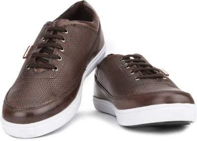 Provogue Sneakers