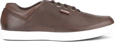 Provogue Sneakers