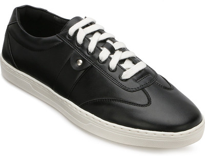 

Escaro Sneakers For Men(Black