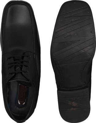 Capella Party Wear