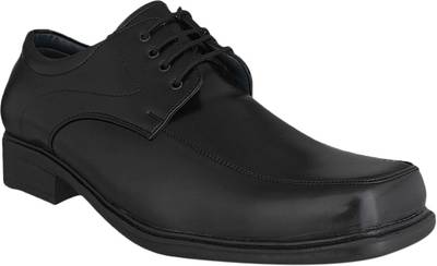 Capella Party Wear