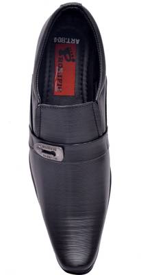 Prolific Karle Klos Striker Slip On